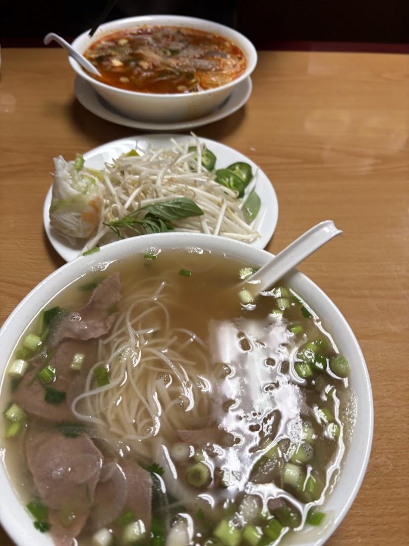 Viet Taste